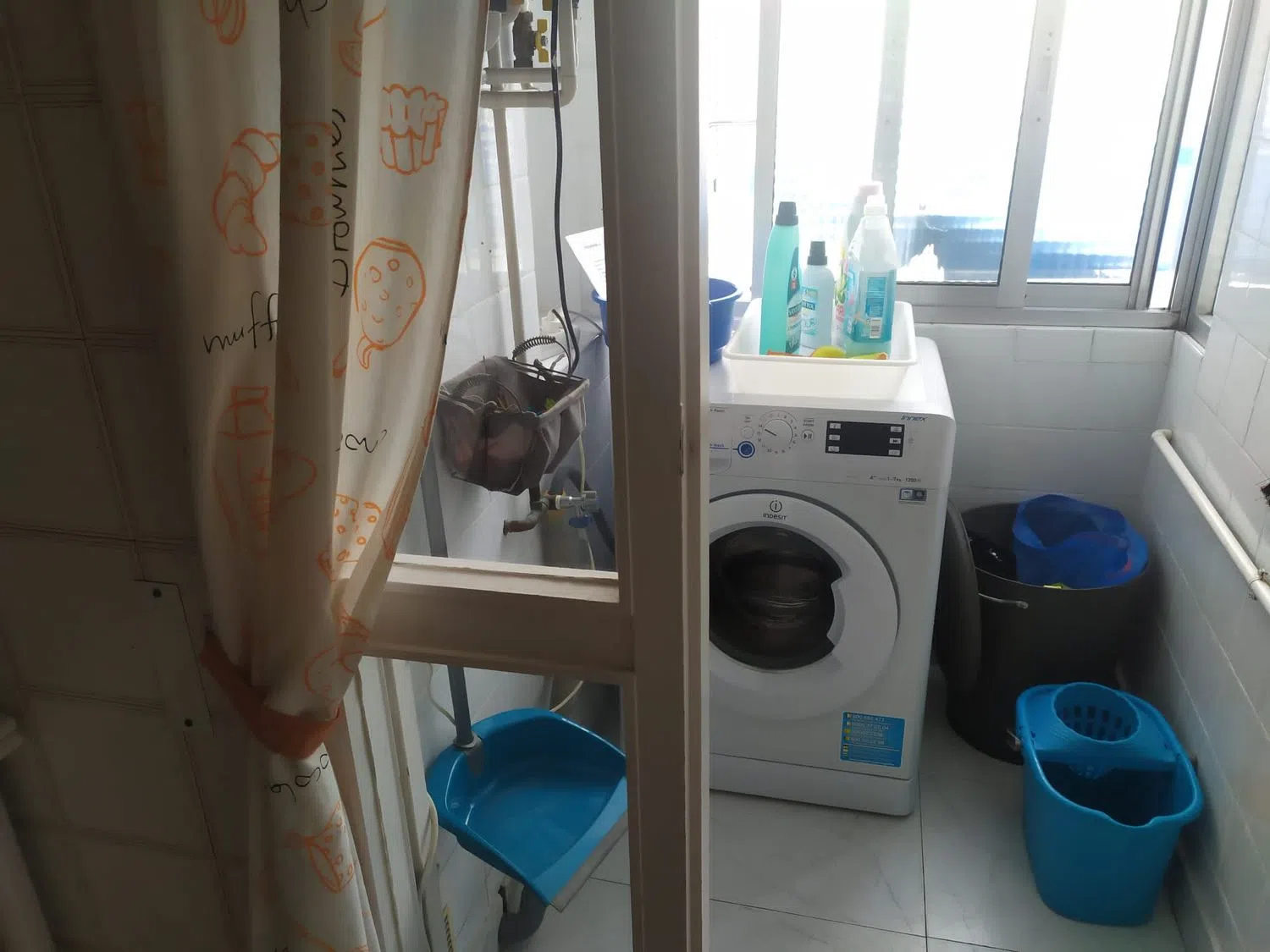 Piso en calle Ruiz Zorrilla, 4 - Foto 10