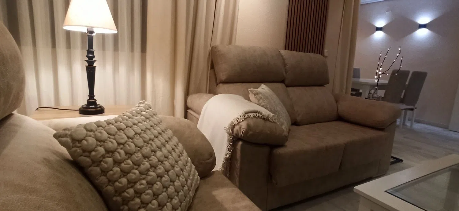 Piso en plaza de la Fuensanta 9, 41020 - Foto 9