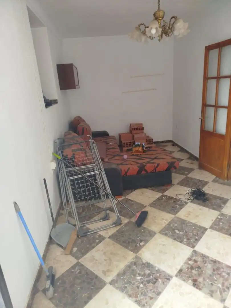 Casa adosada en  Calle Higueras 32 - Foto 5