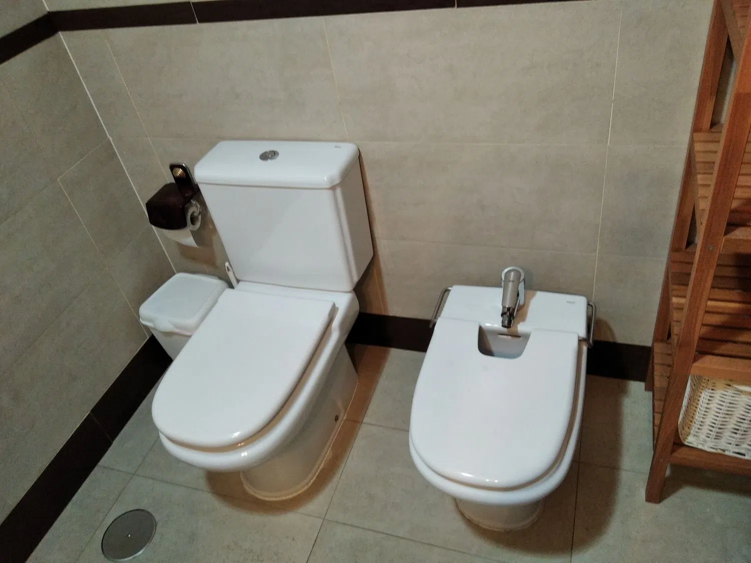 Ático en plaza de la Solidaridad, 1 - Foto 26