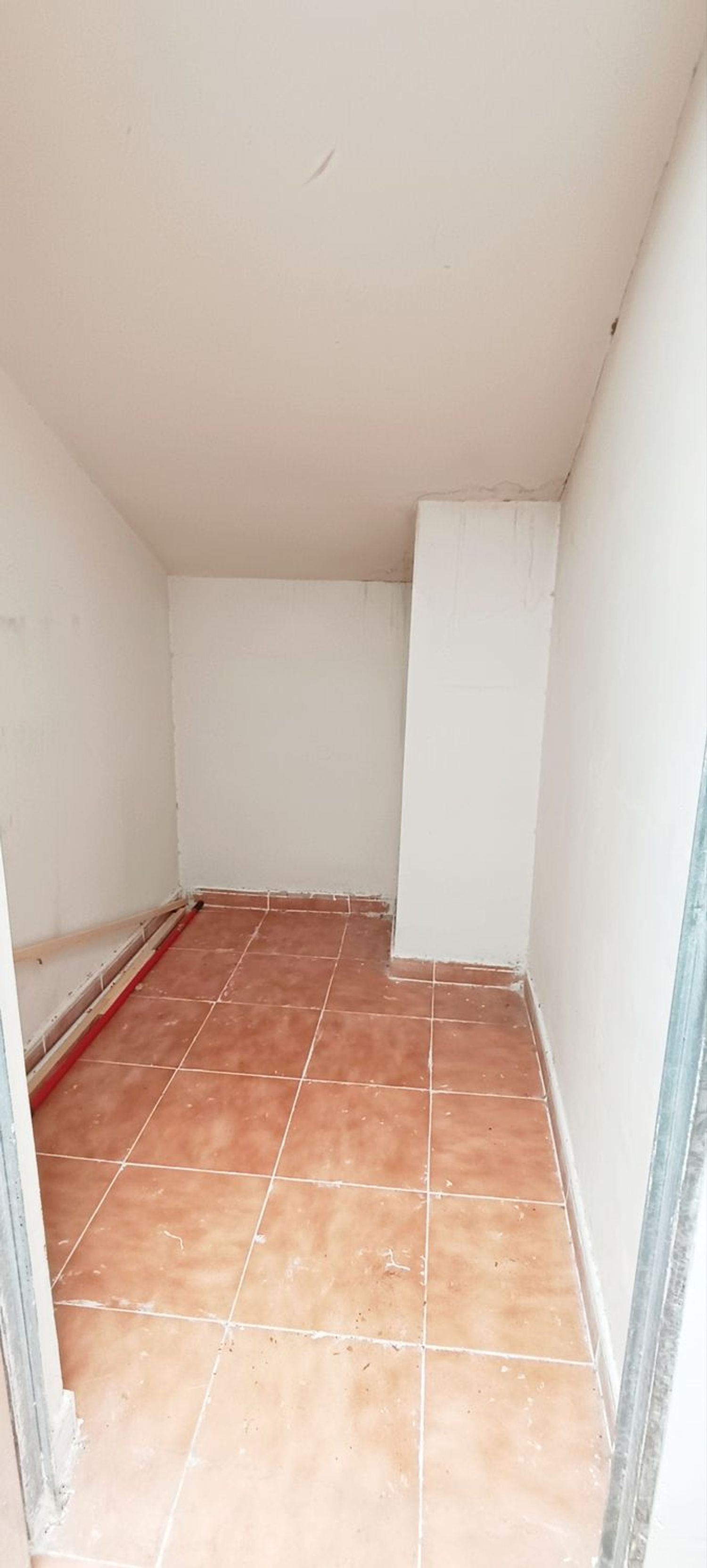 Piso en Calle Doctor Marañón, 2, Zona Estación - Foto 17