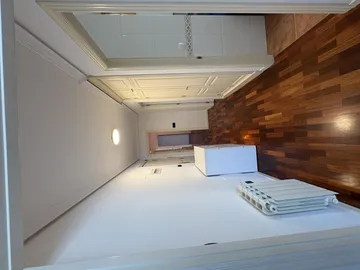 Piso en  DP-1704 18 - Foto 6