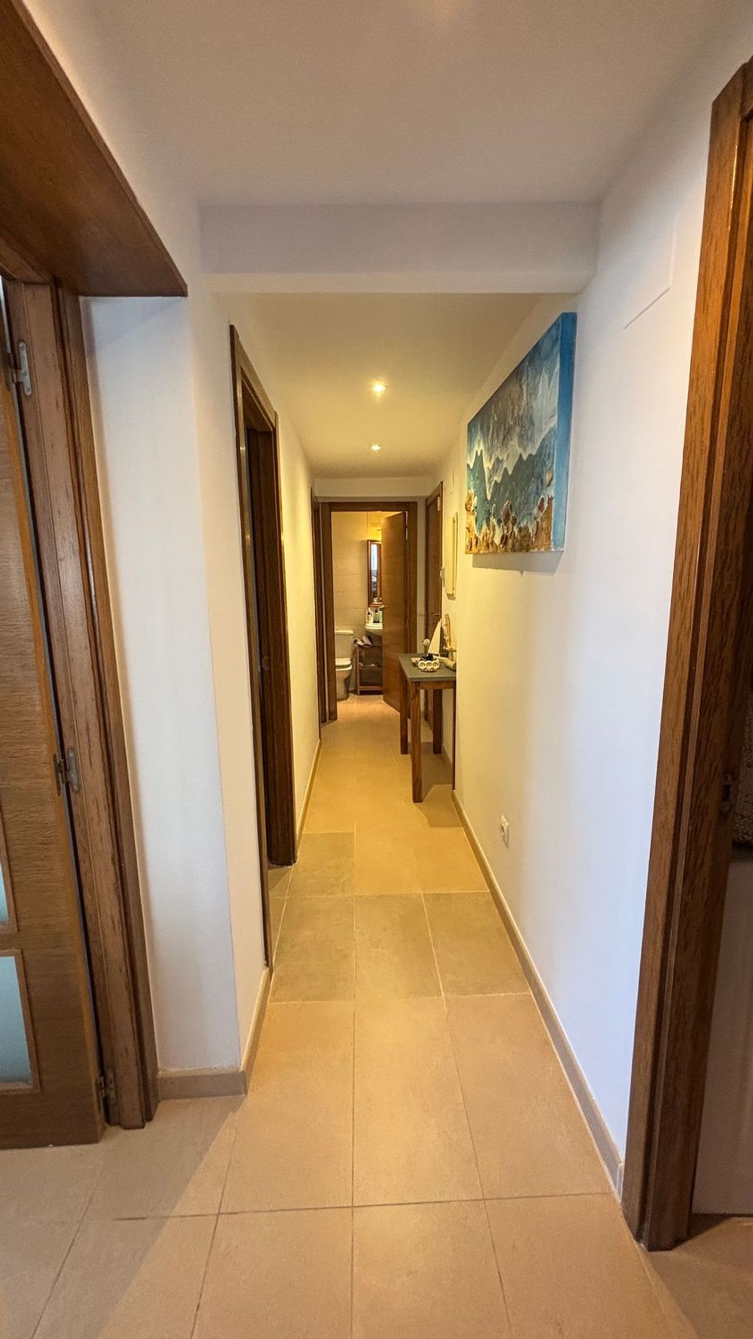Piso en Avenida Reina Fabiola, 31, Platja Llarga - Foto 18