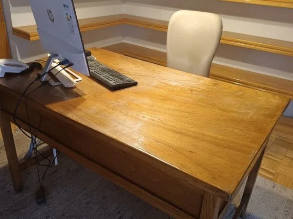Piso en Bulevar de Salvador Allende, 17, Alcobendas Centro, Alcobendas Centro - Foto 3