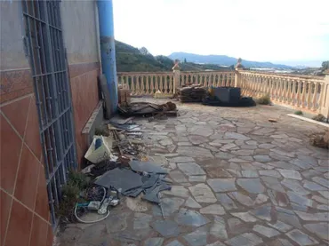Chalet en los tablones de motril - Foto 9