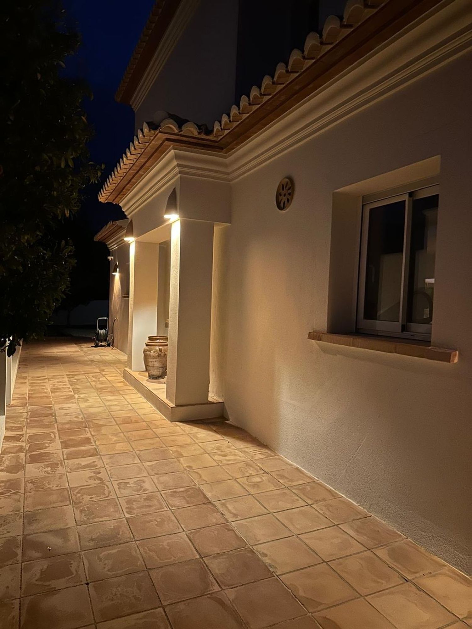 Casa o chalet independiente en Calle Cavallet-baladrar, 5, Cala Advocat - Baladrar, Cala Advocat - Baladrar - Foto 12