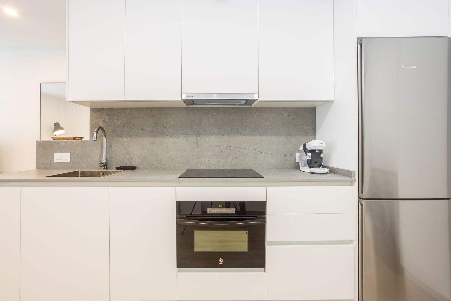 Piso en calle Fernando Guanarteme, 147 - Foto 7