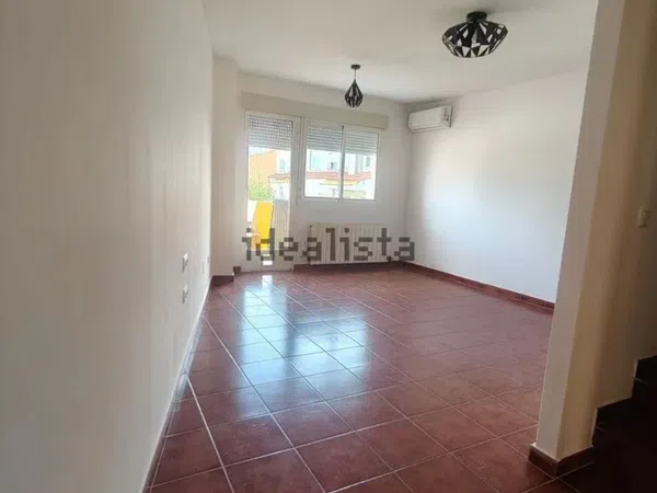 Chalet pareado en Teso, 8 - Foto 28