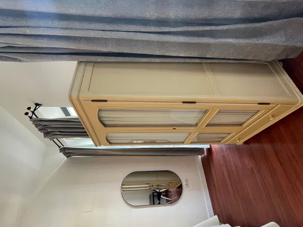 Estudio en Barrio San Vicente - Foto 13