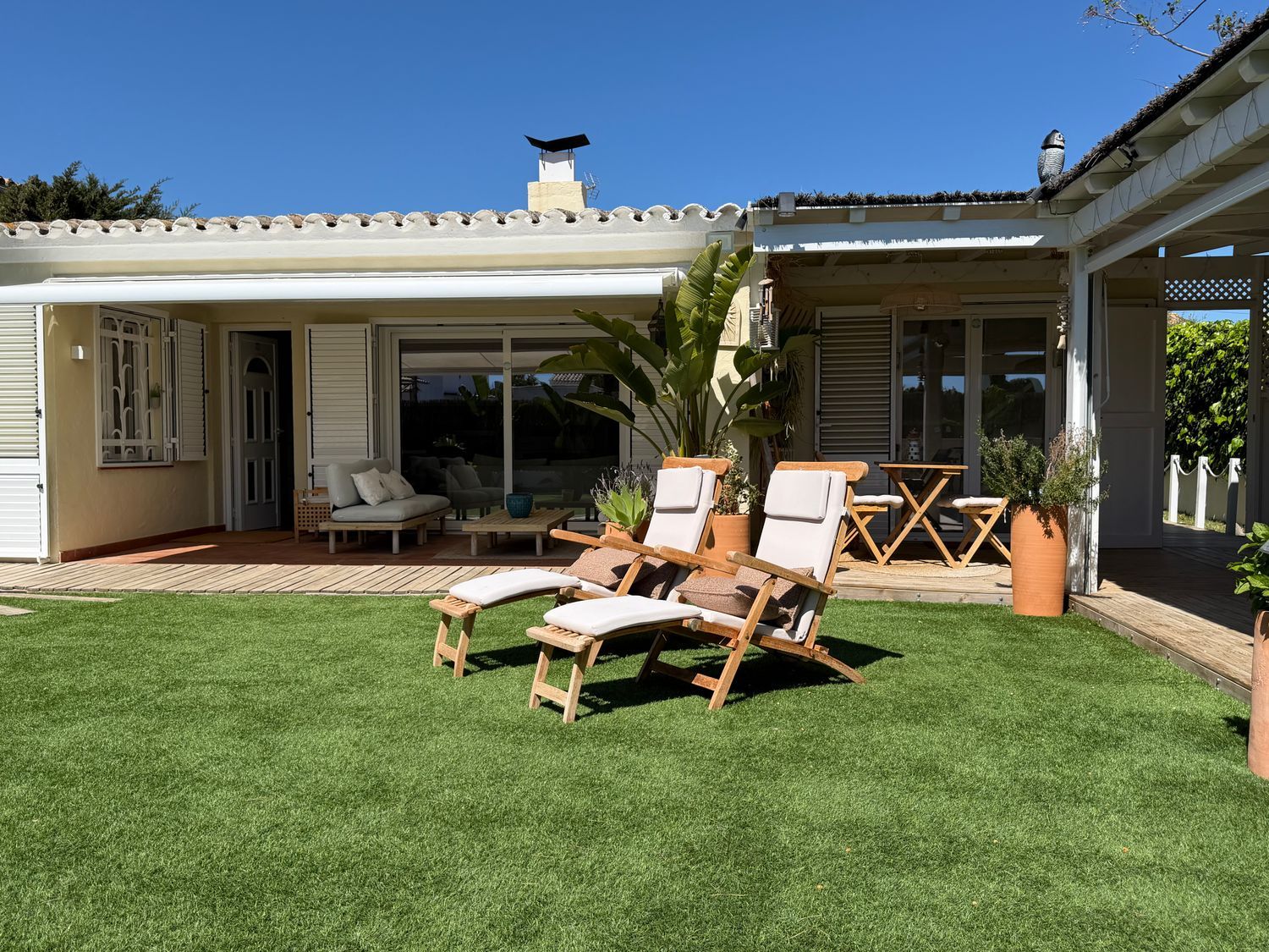 Casa o chalet independiente en Puigmoltó-Can Macià, Puigmoltó-Can Macià - Foto 11