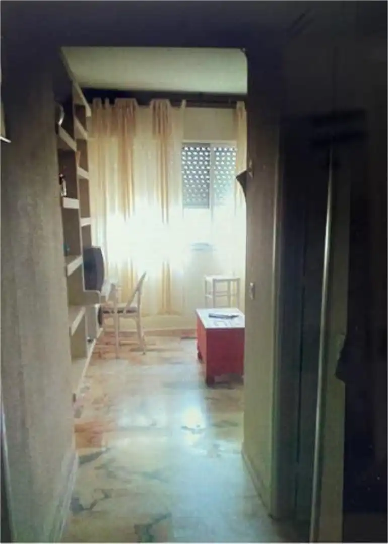 Estudio en Sevilla Este - Foto 9