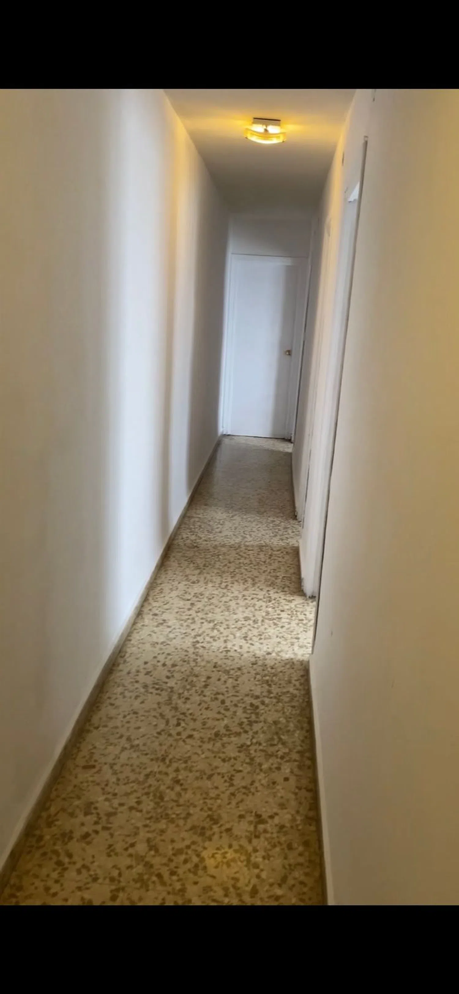 Piso en calle Hornillo de Cartuja, 9 - Foto 14