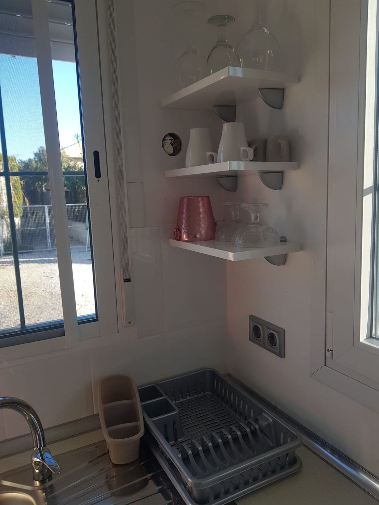 Piso en av de la ñora, 279 - Foto 11