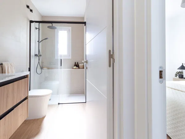 Piso en calle el Quint, 16 - Foto 17