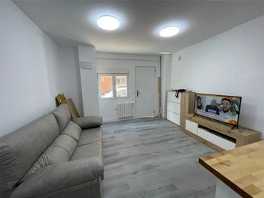 Apartamento en  Calle Menorca 8 - Foto 1