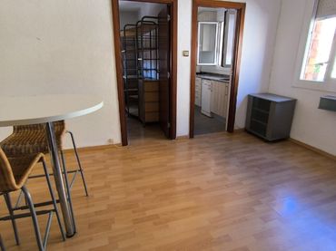 Piso en Sabadell - Foto 7