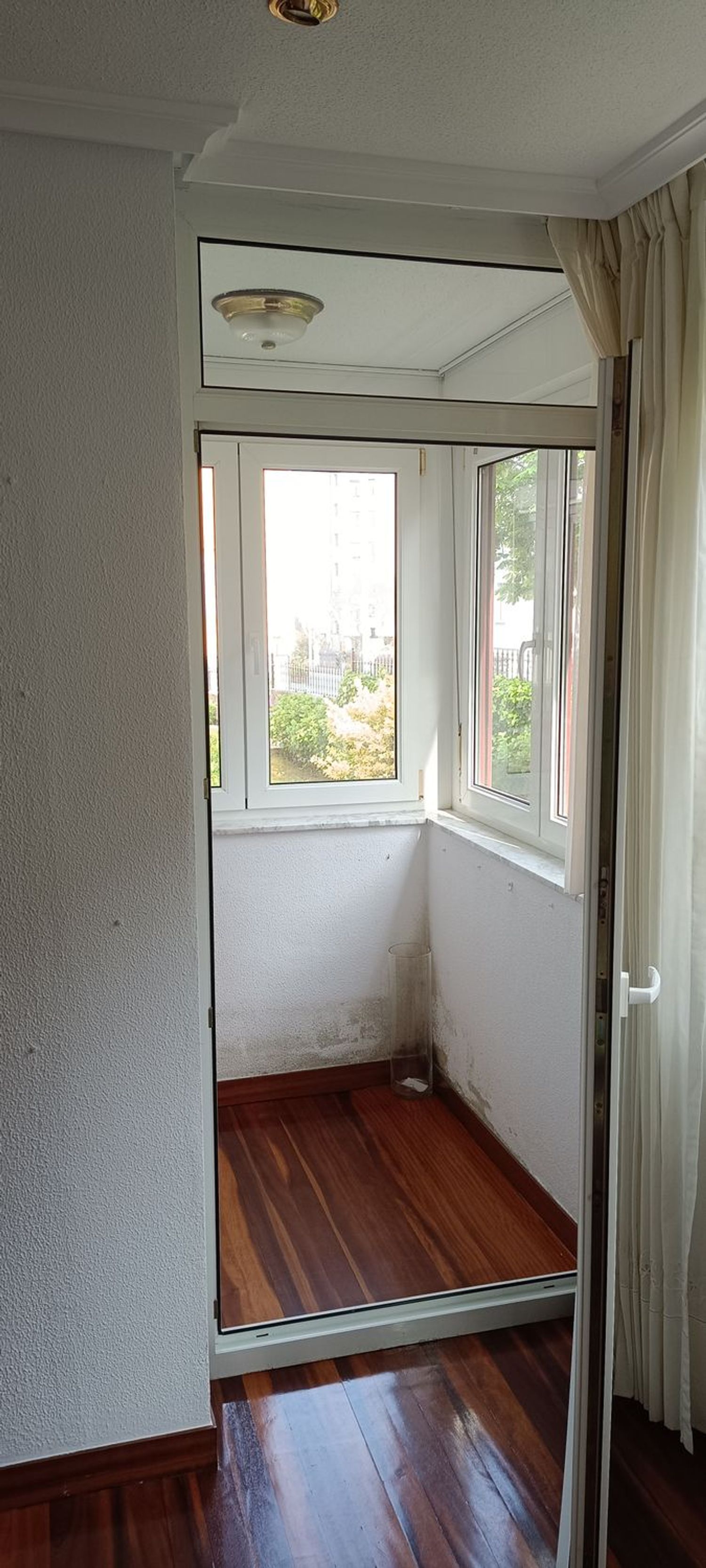 Piso en Bajada de la Encina, 5 - Foto 37
