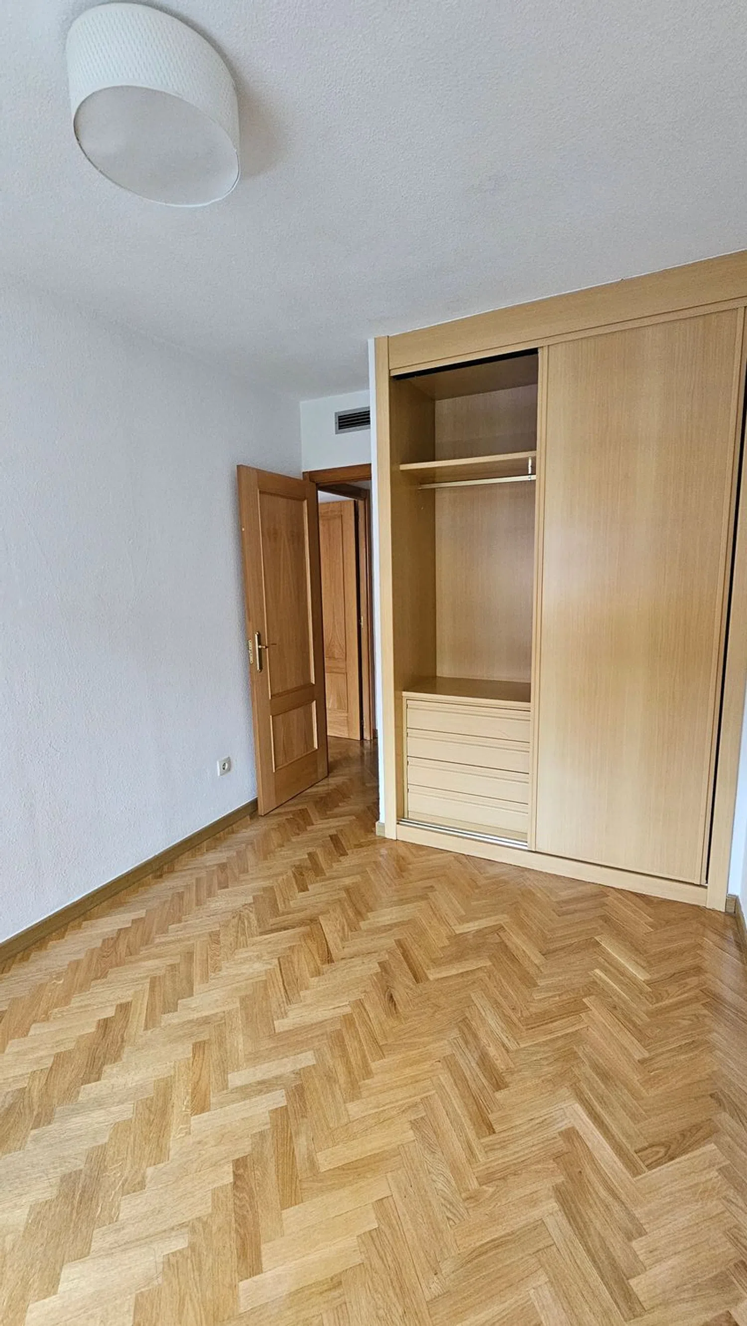 Piso en calle del Oriana, 23 - Foto 9