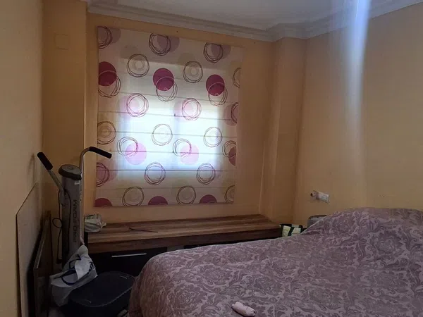 Piso en avenida de Adolfo Suárez, 32 - Foto 18