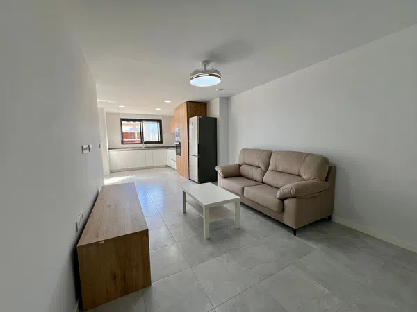 Piso en Calle Pico del Águila, 31, Santo Ángel - Foto 11