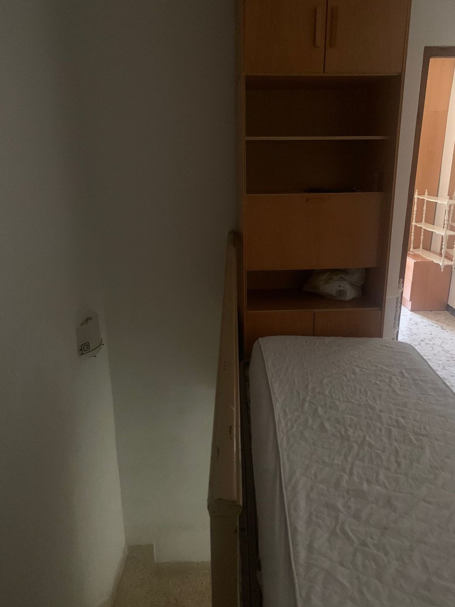 Casa de pueblo en Plaza Mayor, 5 - Foto 6