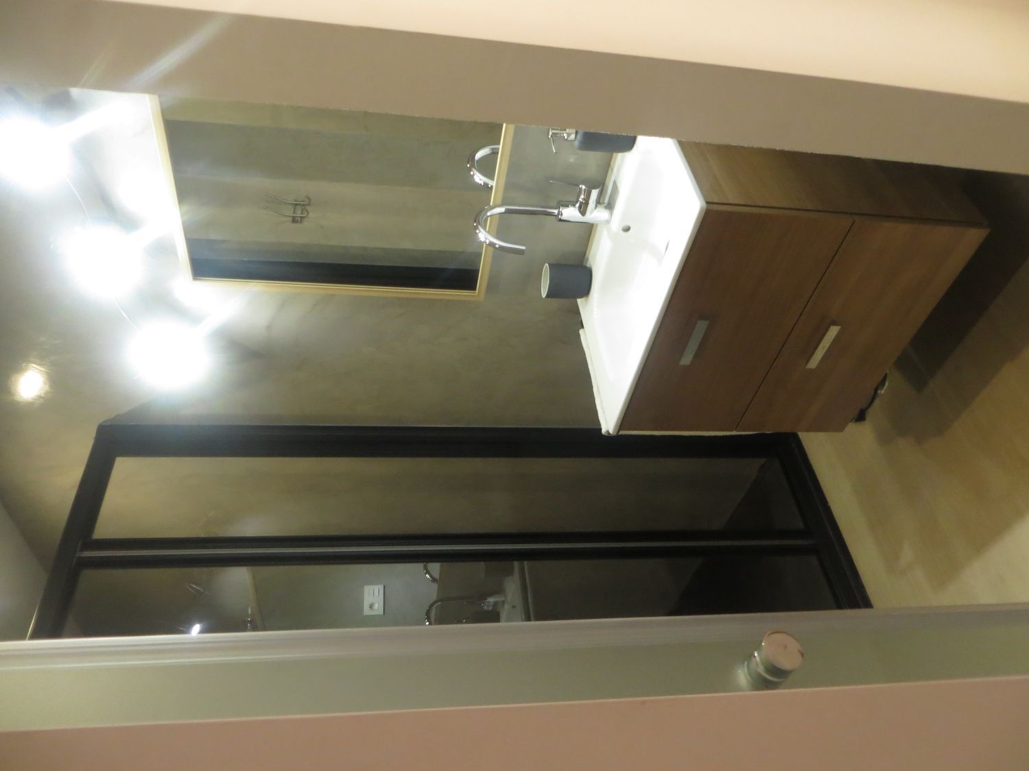 Piso en calle Mosquera, 2 - Foto 16