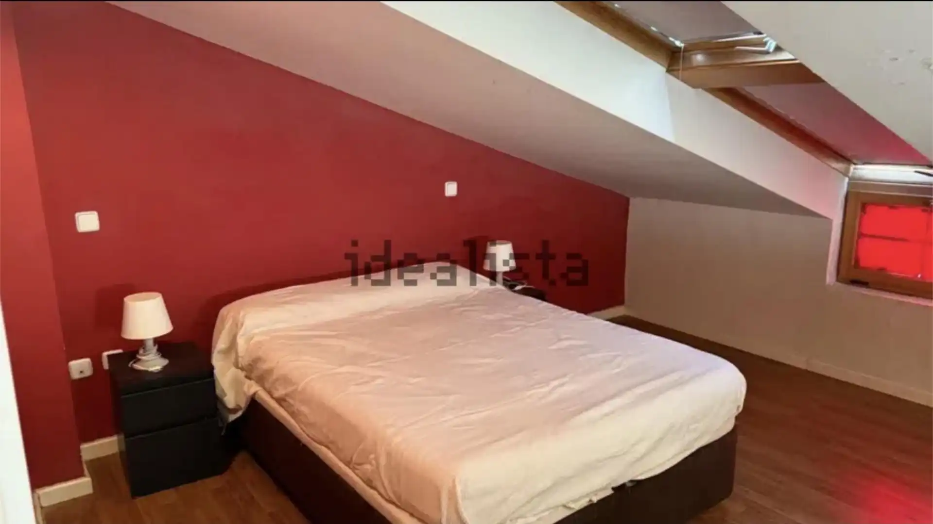 Piso en  Calle San Antón 22 - Foto 3