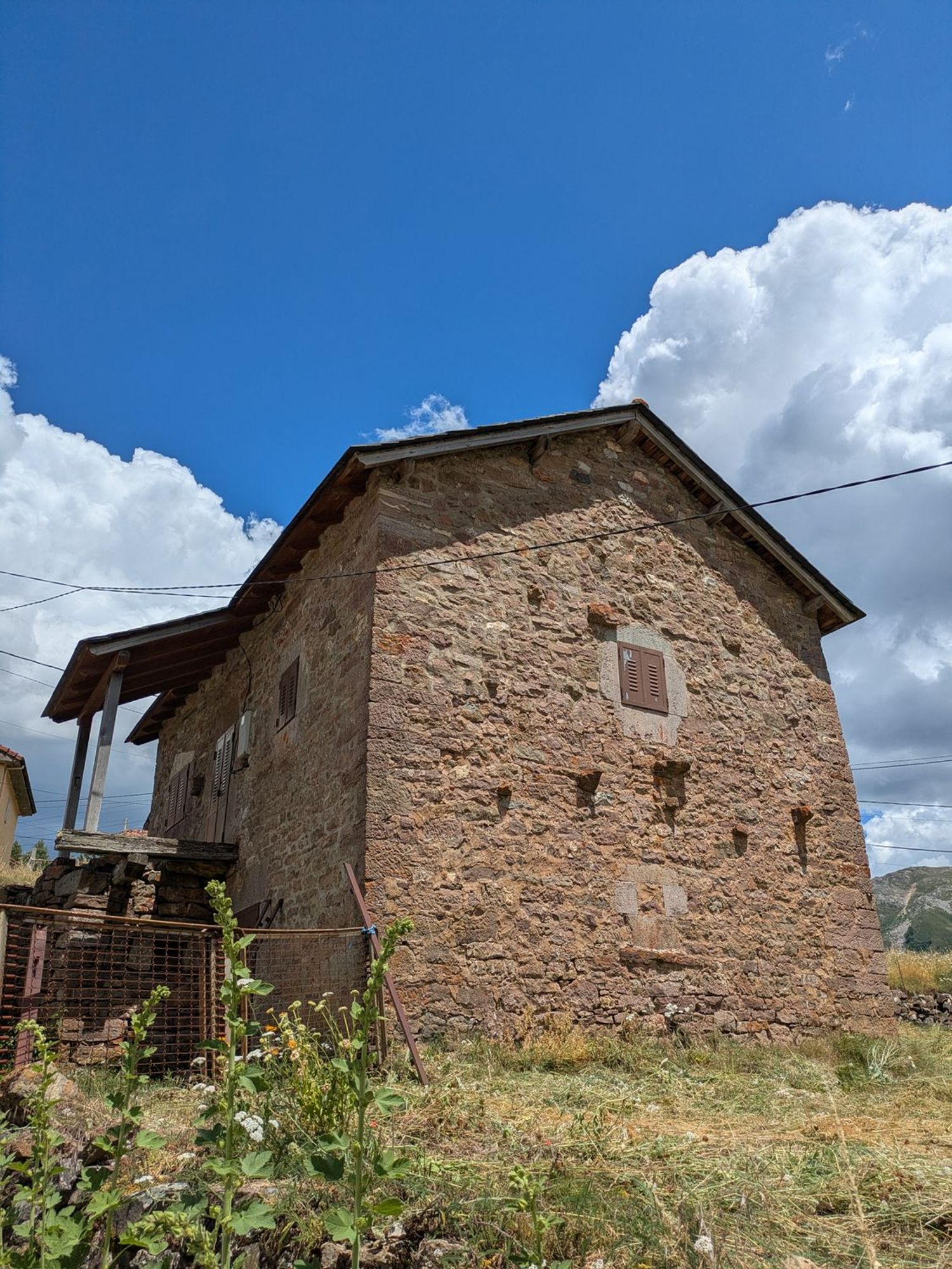 Casa de pueblo en La Peral, 1 - Foto 6