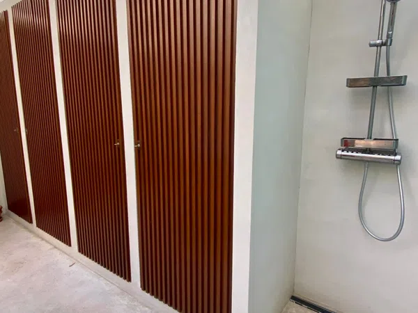 Estudio en Barrio Playa de la Malvarrosa - Foto 5