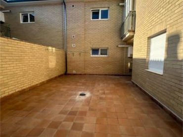 Piso en 24200 - Foto 4
