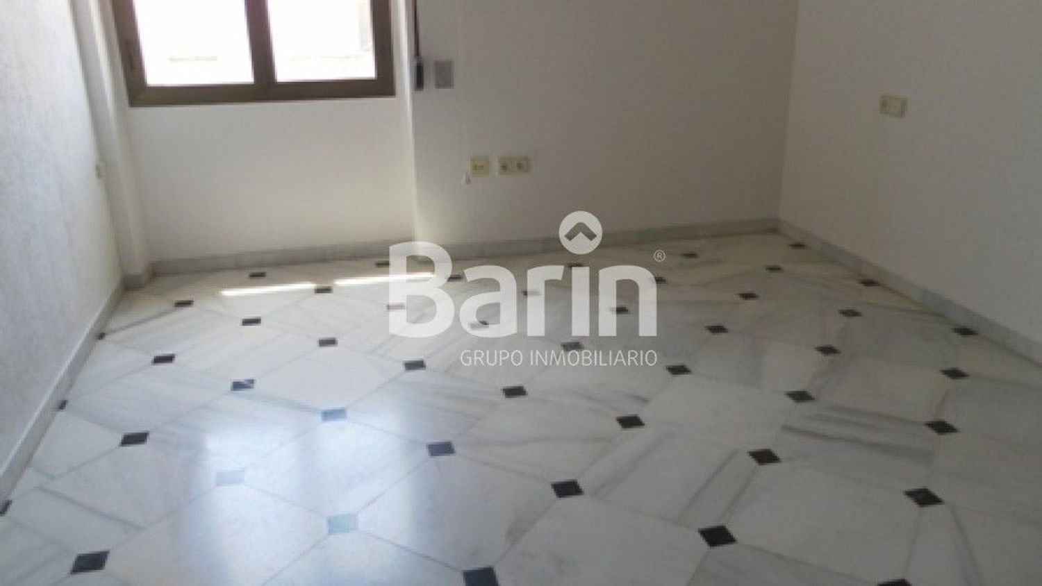 Piso en El Vial - Ronda de Tejares - Foto 11