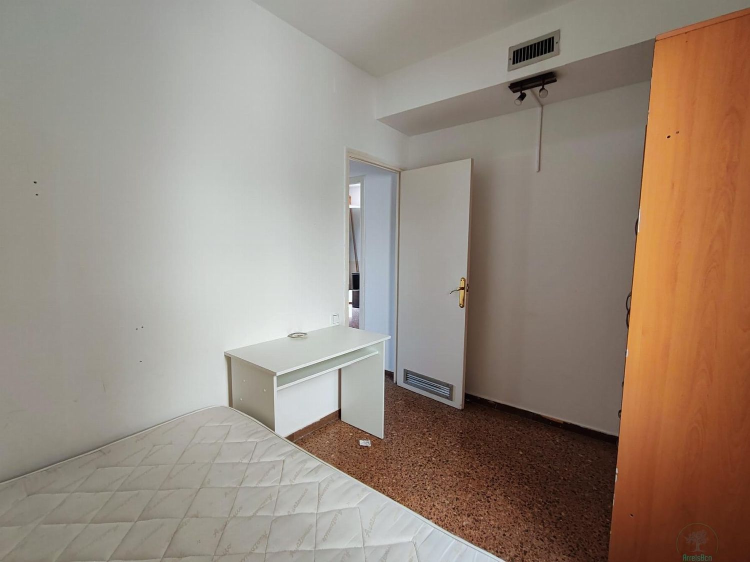 Piso en Calle del Concili de Trento, El Clot - Foto 23