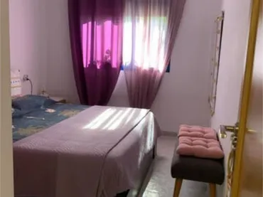 Apartamento en El Mojon, El Limonar , Isla Plana - Foto 5