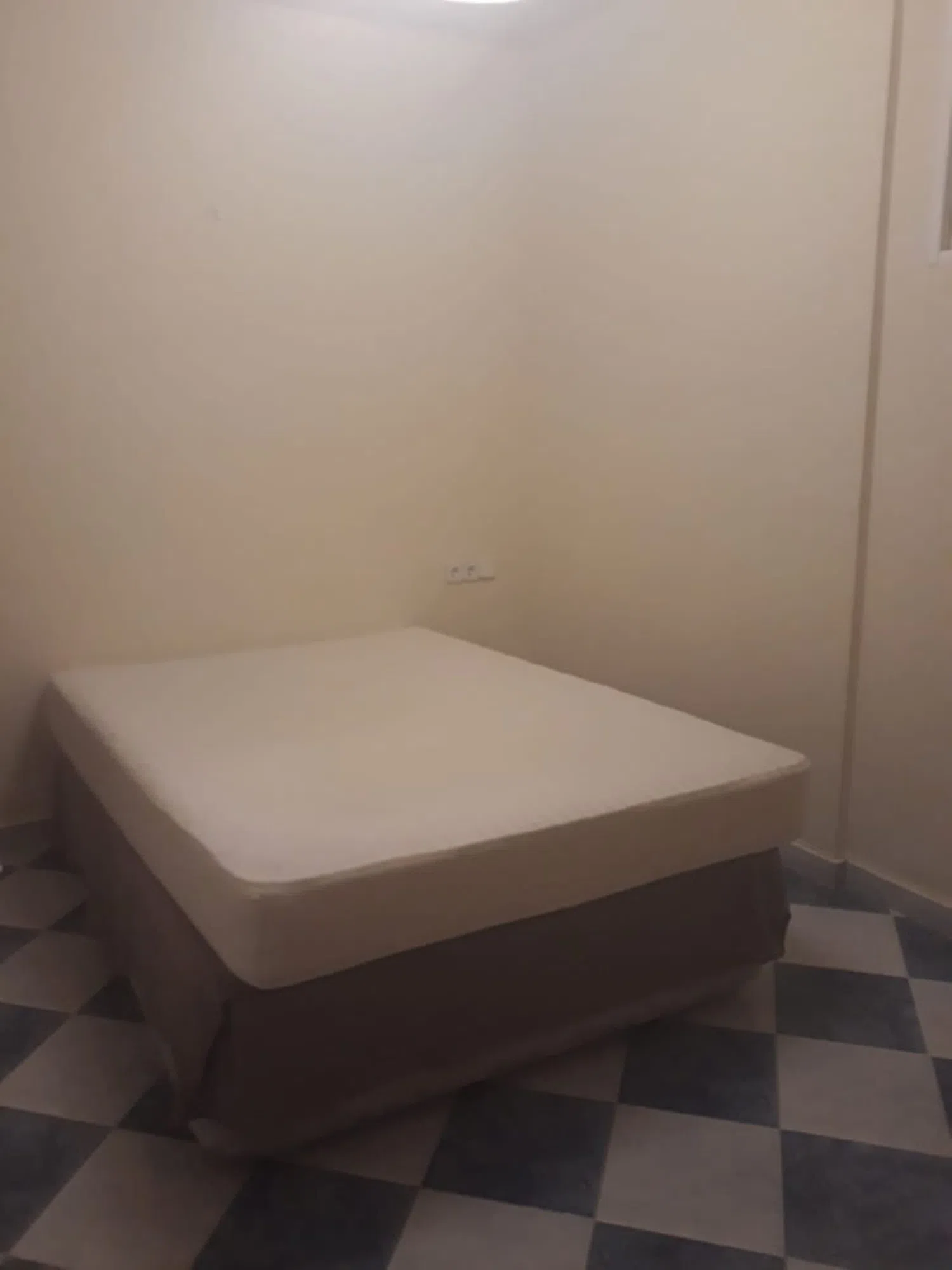 Piso en calle Chiquinquirá, 56 - Foto 6