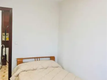 Piso en Chana - Foto 7