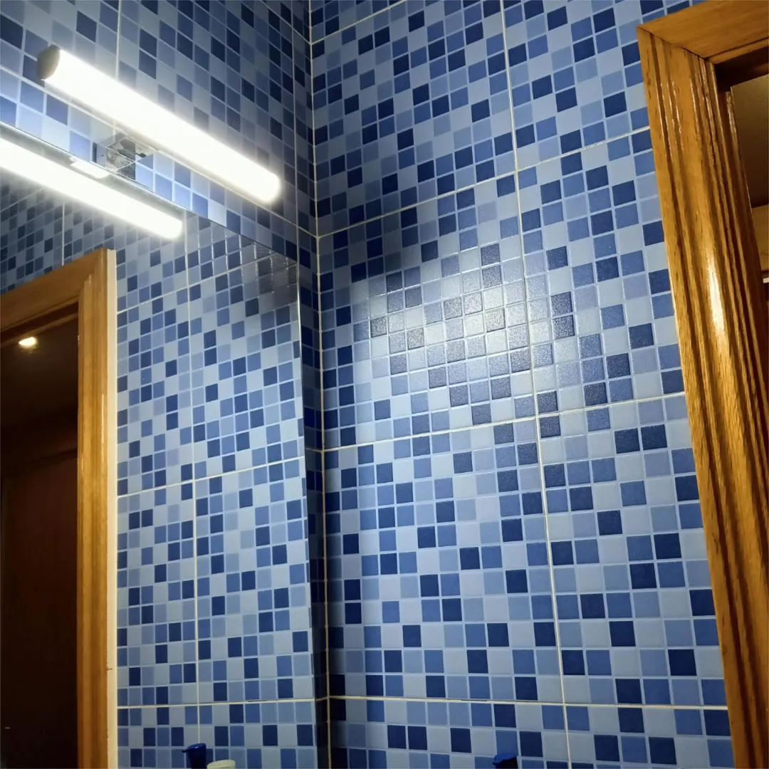 Finca rústica en  Calle Carmen 12 - Foto 5