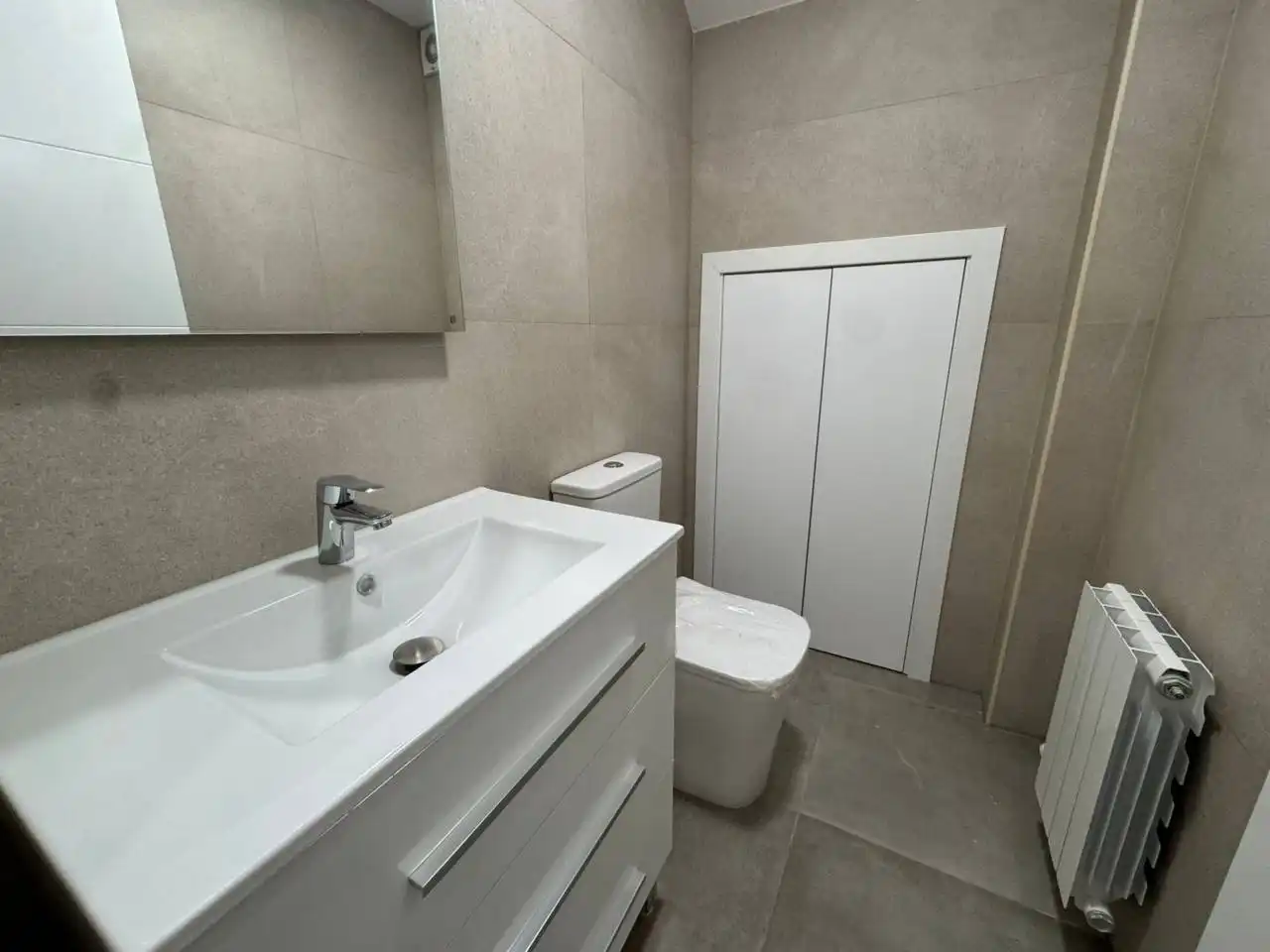 Dúplex en  Calle Josep Carner - Foto 4