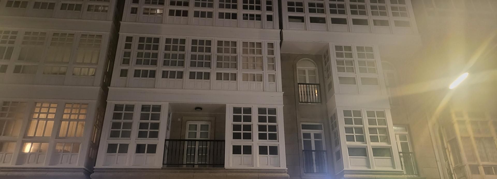 Piso en  Avenida Rubine 25 - Foto 24