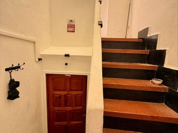 Piso en Calle León Roch, 3 - Foto 1