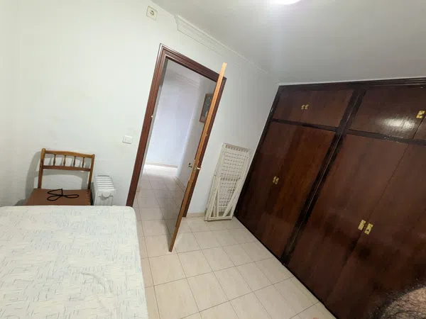 Piso en Plaza de Bailén, 1, La Trinidad - Foto 5