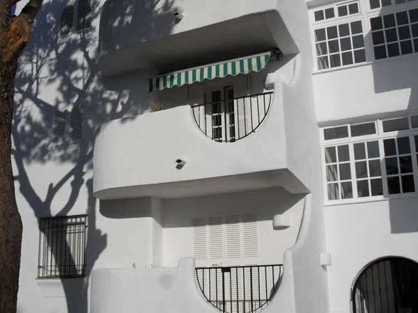 Piso en Calle de la Barrosa s/n - Foto 7