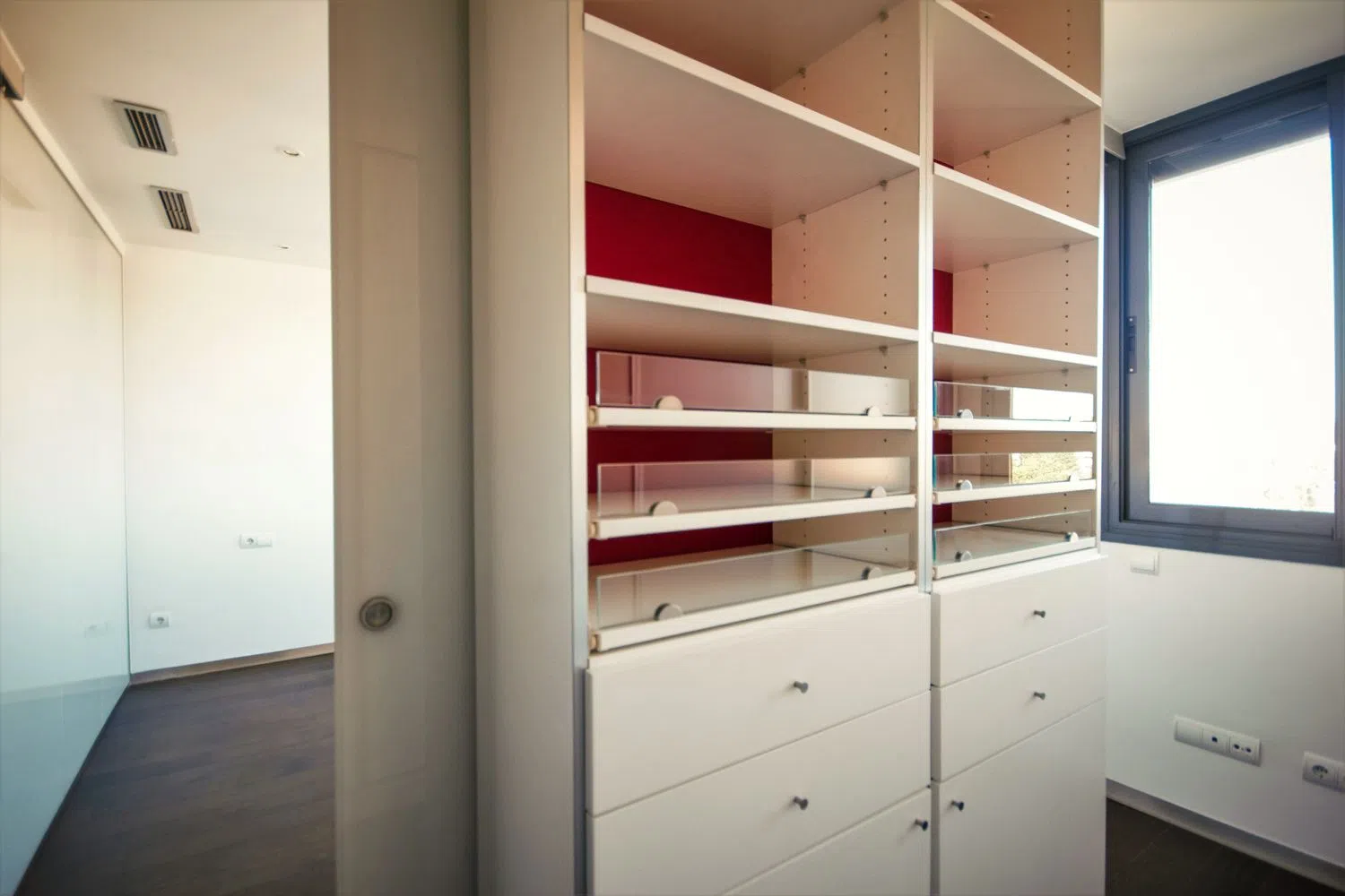 Dúplex en calle Bausá, 8 - Foto 22