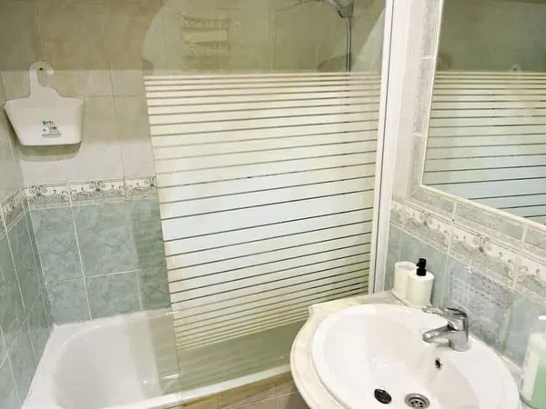 Piso en calle de Marià Cuber, 29 - Foto 9