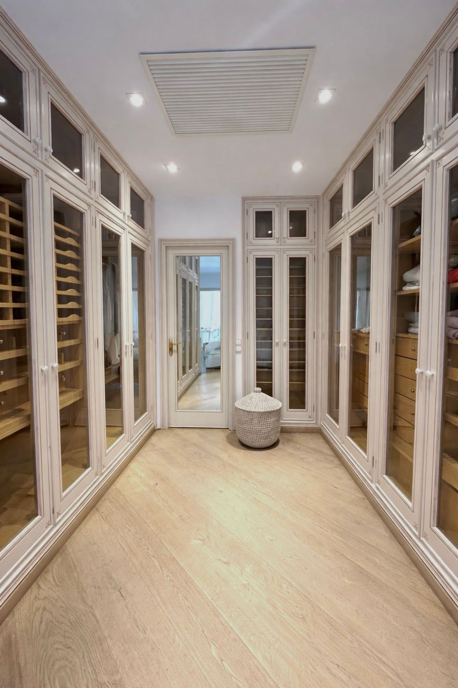 Piso en avenida d'Antoni Maura, 1 - Foto 8