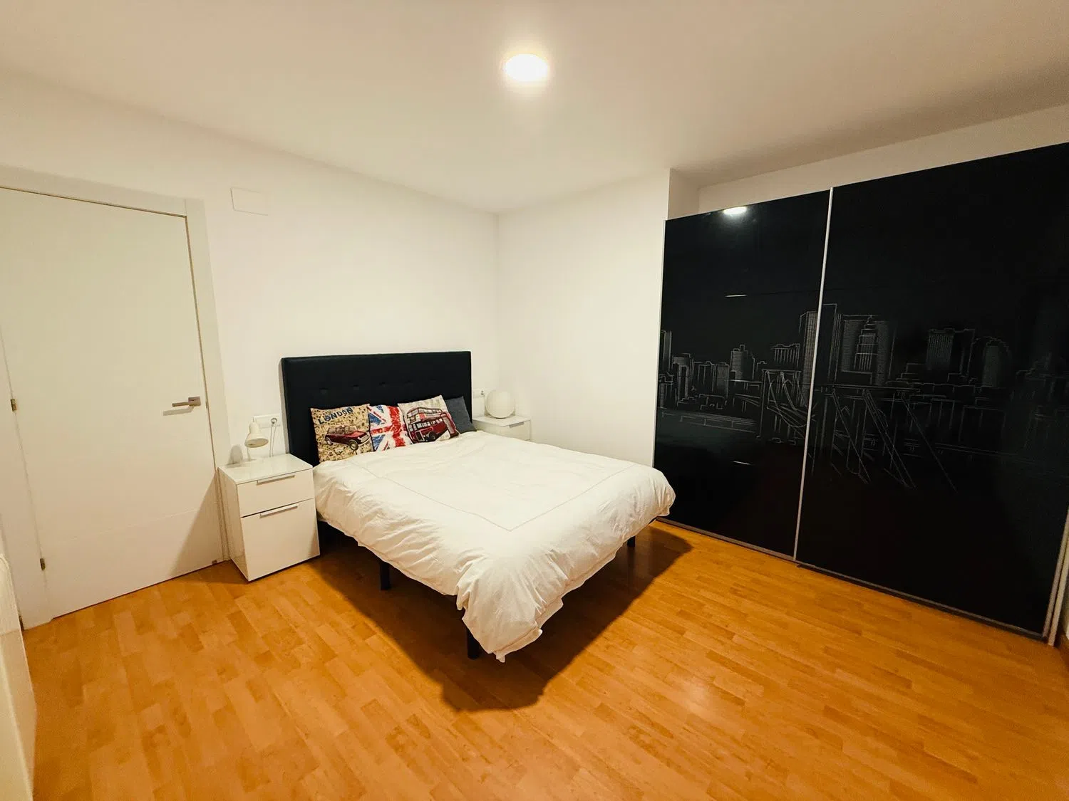 Piso en Centre - Foto 21