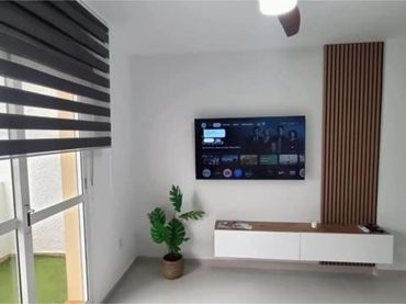 Piso en punta candor - Foto 2