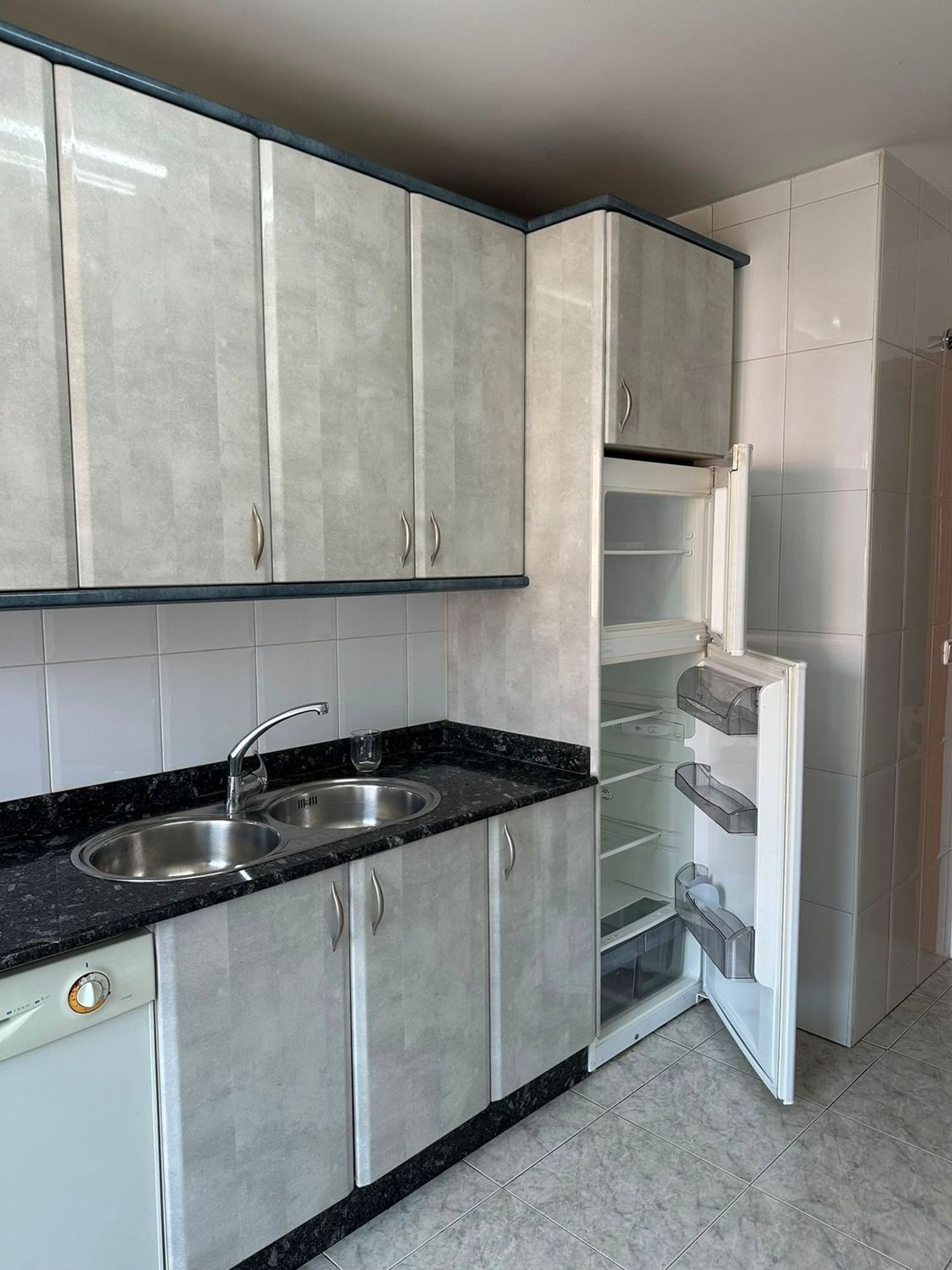 Piso en Calle Nicolás de Brujas, 1, Zona Alta, Zona Alta - Foto 22