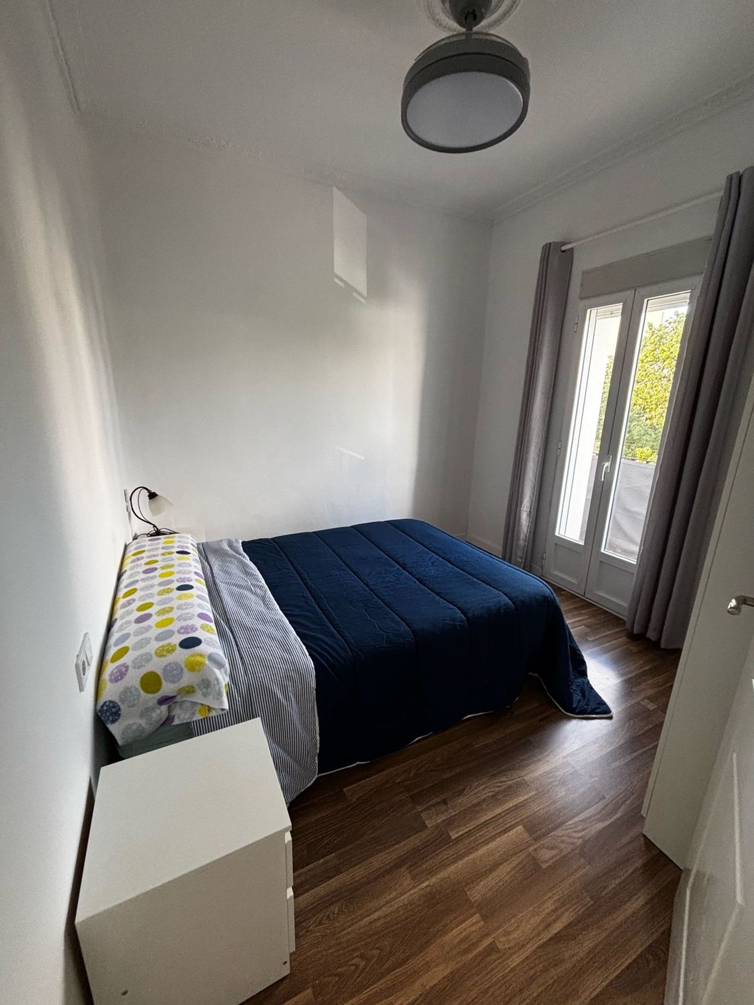 Casa independiente en calle Varela de Salamanca, 3 - Foto 3