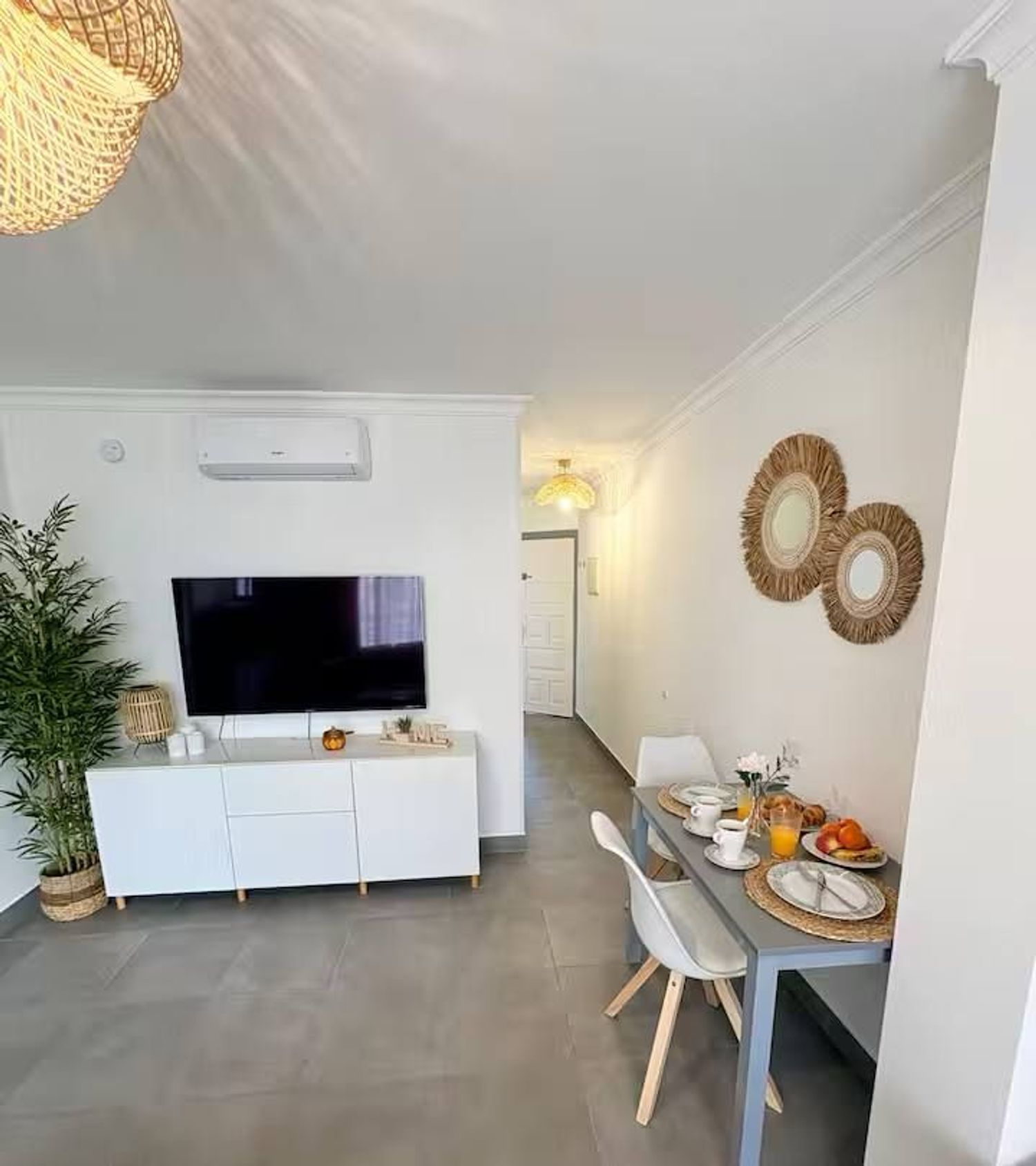 Piso en Calle el Escorial, 3, Playa del Inglés - Foto 30