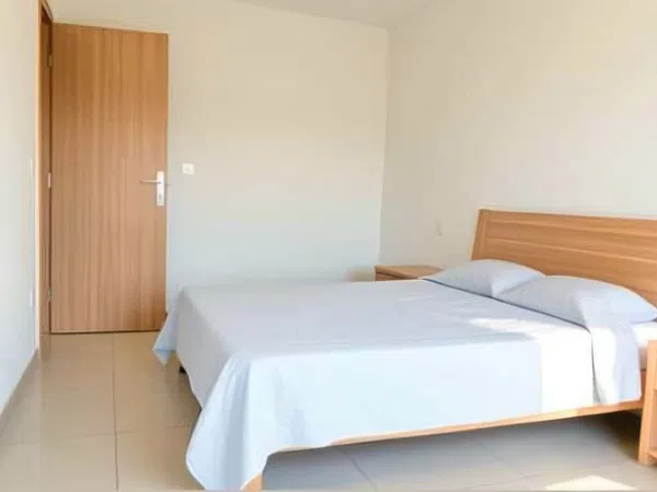 Ático en Calle de la Indústria, 34, Camp d'En Serralta - Foto 18